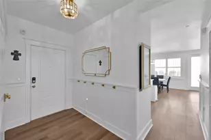 26421 Cat Tail Dr, Galveston, TX 77554 - Photo 5