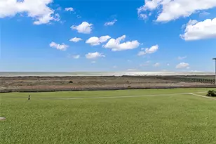 26421 Cat Tail Dr, Galveston, TX 77554 - Photo 31