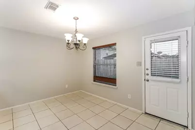 11811 Sunny Stream Drive, Tomball, TX 77375 - Photo 7