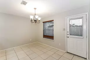 11811 Sunny Stream Dr, Tomball, TX 77375 - Photo 7