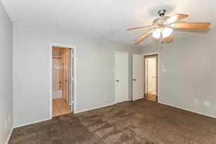 11811 Sunny Stream Dr, Tomball, TX 77375 - Photo 11