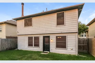 11811 Sunny Stream Drive, Tomball, TX 77375 - Photo 17