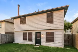 11811 Sunny Stream Dr, Tomball, TX 77375 - Photo 17