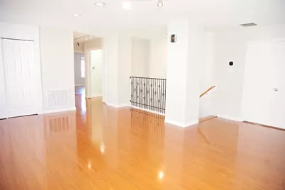 18234 Sable Tree Drive, Houston, TX 77084 - Photo 19