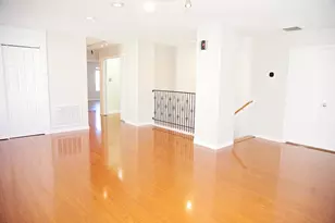 18234 Sable Tree Dr, Houston, TX 77084 - Photo 19