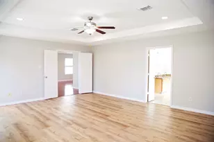 18234 Sable Tree Dr, Houston, TX 77084 - Photo 13