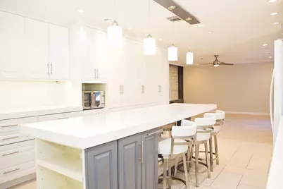 18234 Sable Tree Drive, Houston, TX 77084 - Photo 7