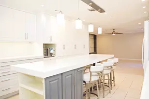 18234 Sable Tree Dr, Houston, TX 77084 - Photo 7