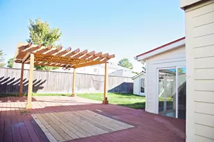 18234 Sable Tree Dr, Houston, TX 77084 - Photo 27