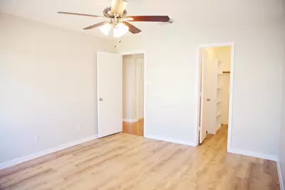 18234 Sable Tree Drive, Houston, TX 77084 - Photo 21