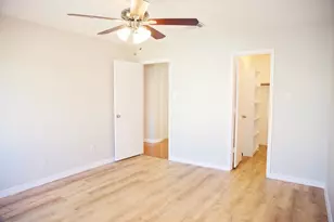 18234 Sable Tree Dr, Houston, TX 77084 - Photo 21