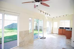 18234 Sable Tree Dr, Houston, TX 77084 - Photo 25