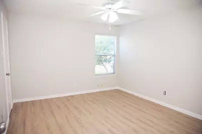 18234 Sable Tree Drive, Houston, TX 77084 - Photo 3