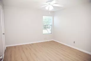 18234 Sable Tree Dr, Houston, TX 77084 - Photo 3