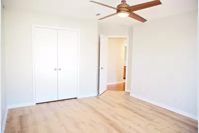 18234 Sable Tree Drive, Houston, TX 77084 - Photo 23