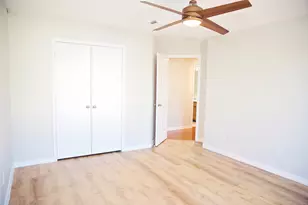 18234 Sable Tree Dr, Houston, TX 77084 - Photo 23