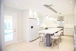 18234 Sable Tree Dr, Houston, TX 77084 - Photo 5