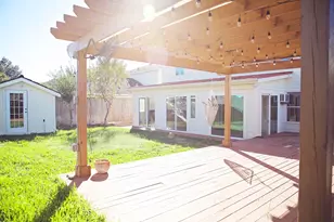 18234 Sable Tree Dr, Houston, TX 77084 - Photo 29