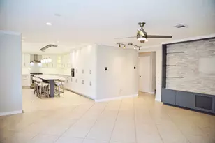 18234 Sable Tree Dr, Houston, TX 77084 - Photo 9