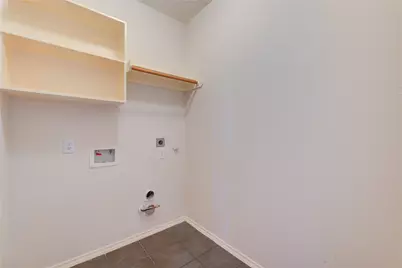 3610 Kale Street, Pearland, TX 77584 - Photo 29