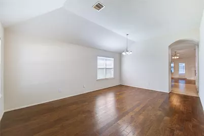 3610 Kale Street, Pearland, TX 77584 - Photo 7