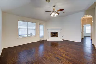 3610 Kale St, Pearland, TX 77584 - Photo 27