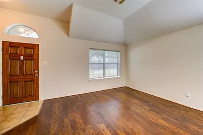 3610 Kale Street, Pearland, TX 77584 - Photo 11