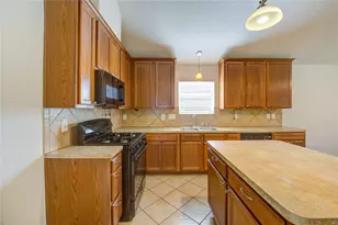 3610 Kale St, Pearland, TX 77584 - Photo 15