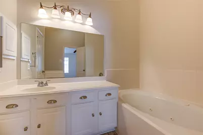 3610 Kale Street, Pearland, TX 77584 - Photo 35