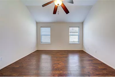 3610 Kale Street, Pearland, TX 77584 - Photo 37