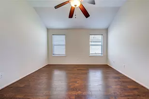 3610 Kale St, Pearland, TX 77584 - Photo 37