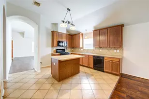 3610 Kale St, Pearland, TX 77584 - Photo 17