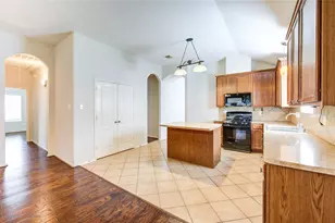 3610 Kale St, Pearland, TX 77584 - Photo 19