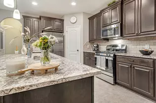 29131 Crystal Rose Ln, Fulshear, TX 77441 - Photo 13