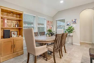 29131 Crystal Rose Lane, Fulshear, TX 77441 - Photo 9