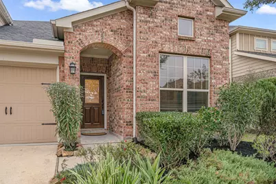 29131 Crystal Rose Lane, Fulshear, TX 77441 - Photo 3