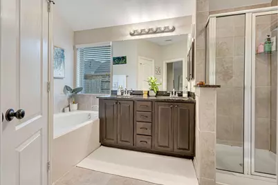 29131 Crystal Rose Lane, Fulshear, TX 77441 - Photo 19