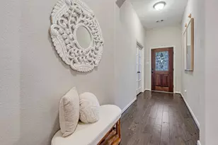 29131 Crystal Rose Ln, Fulshear, TX 77441 - Photo 31