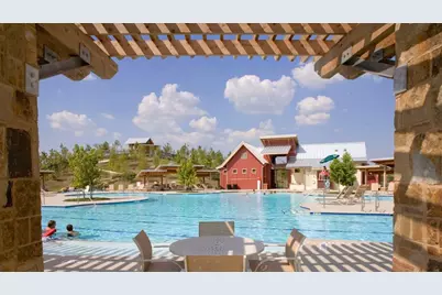 29131 Crystal Rose Lane, Fulshear, TX 77441 - Photo 43