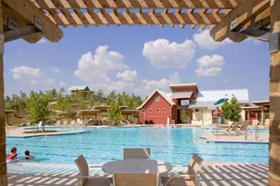 29131 Crystal Rose Ln, Fulshear, TX 77441 - Photo 43