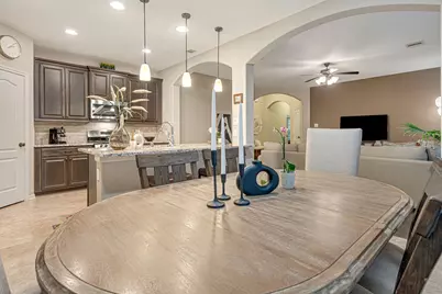 29131 Crystal Rose Lane, Fulshear, TX 77441 - Photo 11