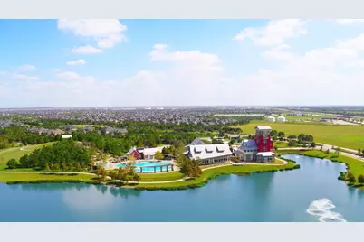 29131 Crystal Rose Lane, Fulshear, TX 77441 - Photo 41