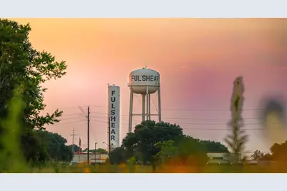 29131 Crystal Rose Lane, Fulshear, TX 77441 - Photo 47