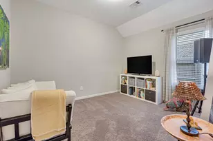 29131 Crystal Rose Ln, Fulshear, TX 77441 - Photo 25