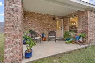 29131 Crystal Rose Ln, Fulshear, TX 77441 - Photo 35