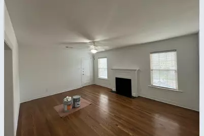 1918 Sul Ross Street #C, Houston, TX 77098 - Photo 3