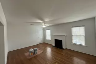 1918 Sul Ross St, Houston, TX 77098 - Photo 3