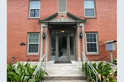 1918 Sul Ross Street #C, Houston, TX 77098 - Photo 1