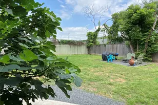 1918 Sul Ross St, Houston, TX 77098 - Photo 13