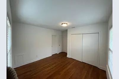 1918 Sul Ross Street #C, Houston, TX 77098 - Photo 7